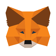metamask